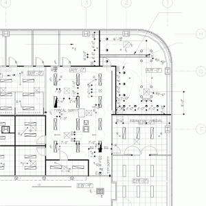 ad-agency-reflected-ceiling-plan