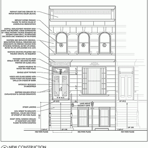 brownstone-facade-detail