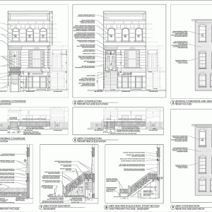 brownstone-new-stoop-facade