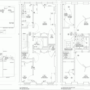 brownstone-power-reflected-ceiling-plan