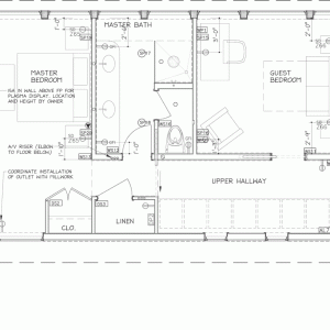 catskill-house-electric-plan