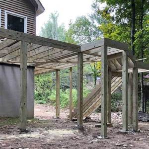 back-deck-photo-stair-framing