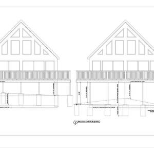 full-surround-deck-elevations