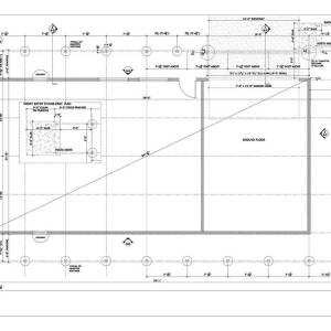 full-surround-deck-foundation-plan