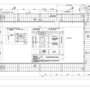 full-surround-deck-framing-plan