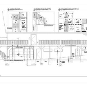 full-surround-deck-north-elevations