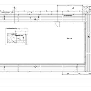 full-surround-deck-plan